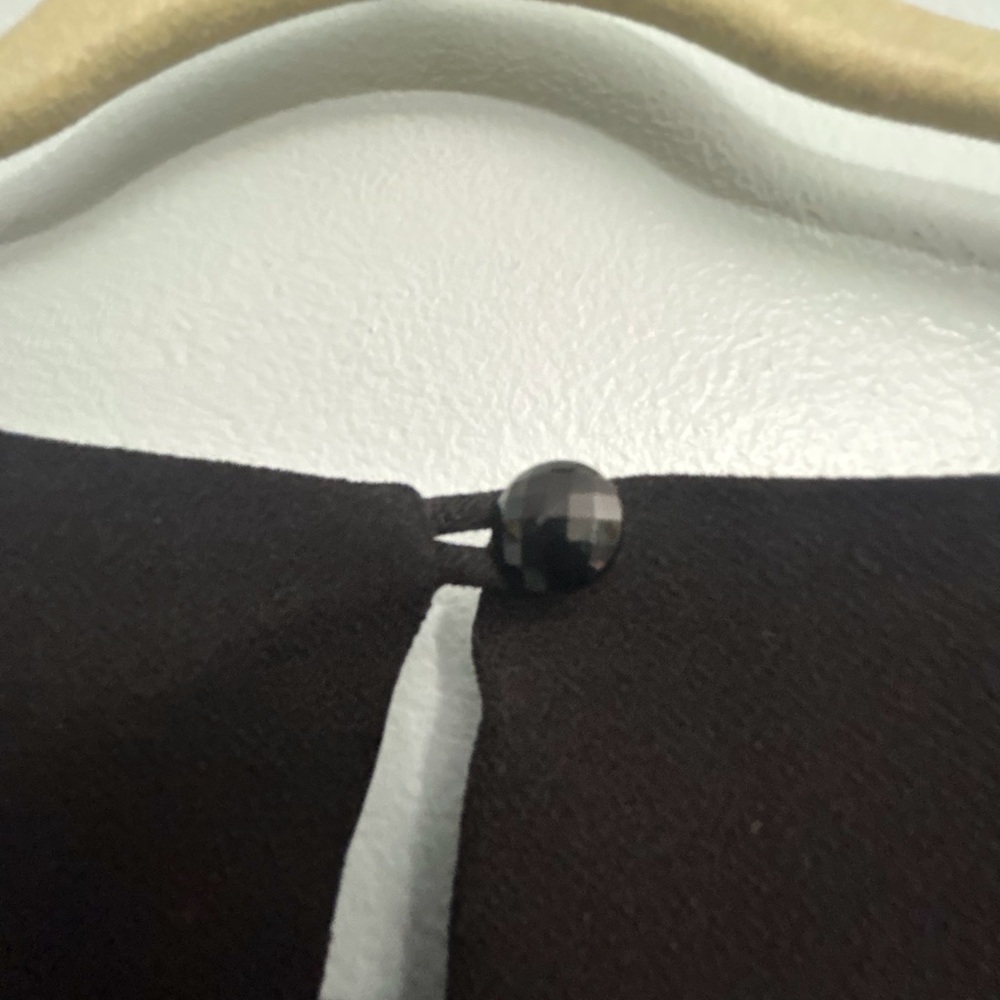 S.L. FASHIONS DRESS - Picture 6 of 14